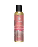 Dona Vanilleöl 120ml Massage