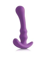 Firefly - Ass III - Stecker lila