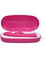 Kaninchen - Lux - Pink