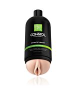 Intimtherapie extra frisch