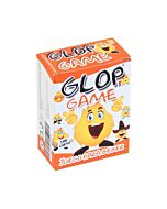 Glop-Spiel