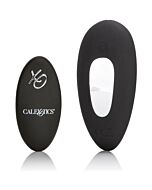 Vibrierendes Ei-Höschen mit Fernbedienung