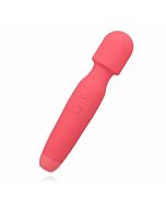 Geist Massagestab rosa