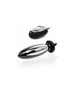 Stimulator Schocktherapie Fetisch Fantasie