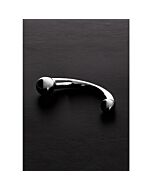 Reiner Zauberstab doppelendig