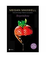 Planet Group - überraschen Sie mich Pocket Edition