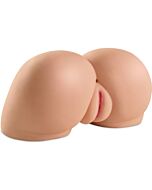 Interaktive Sinnliche Stimme