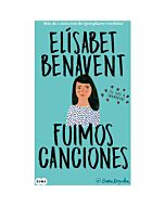 Wir waren Lieder (Lieder und Erinnerungen 1)