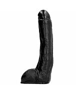 Dildo Eclipse 26cm
