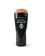 Lassen Sie tiefe Pussy Stroker, Fleisch, Vibration los.