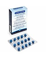 Viacymine Aphrodisiakum für 15 Kapseln