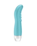 Loveline Vibrator türkis liora