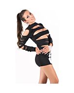 Osaka - Besitzerfahrung 5 Stk