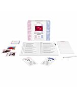 Das Spiel belohnt die rom