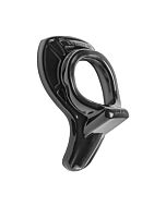 Perfecfit Rüstung Push-Black