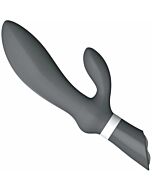 Bswish bfilled Deluxe, Schiefer schwarz