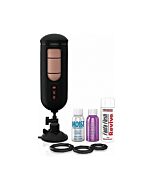 Pdx Elite vibrierender Mega-Melker