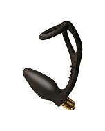 Vibrationsring Ro-zen 7X