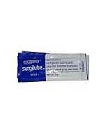 Steriles Schmiermittel-Pack10