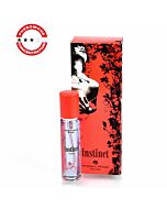 Miyoshi Miyagi New York Instinkt Frau 15 ml