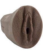 Herr marcus mini vaginal UR3