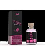 Küssbares Zuckergel 30ml