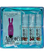 Amoreane Sommer Promo Tasche 06