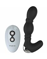 Nalone - Drachen-Prostata-Massagegerät