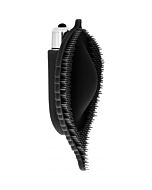 Einfachheit - Eloy Bullet Vibrator