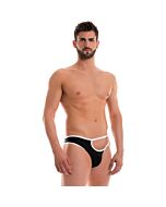 Beleg schwarz fabian