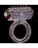 Apollo 7 Funktion Enhancer grau