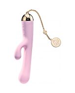 Zalo Ichigo Beerenviolett