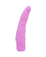 Rosa Slim RealClassic Vibrator