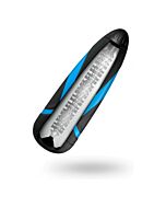 Satisfyer Männer Ärmel verworrene Wellen