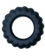Baile Titan Cockring schwarz 2cm