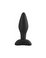 Mini Fantasie Stecker Silic.