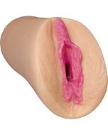 Milf in einer Box Masturbator UR3 Charlee Chase