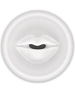 Renegade Universalpumpenhülsenmund