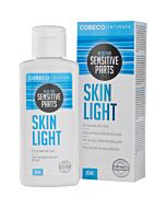 Intimhautlicht 85 ml