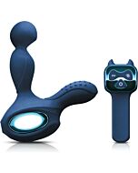 Renegierte Umlaufbahn