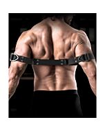 Bizeps Dom Armband.