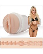 Verführung Elsa Jean