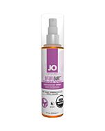 Jo naturalove weiblichen Spray 120 ml