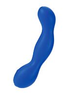 E5 Wiederaufladbare Anal Prostate Stimulator - Ego von Jopen