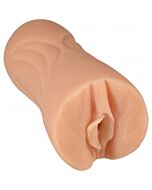 Tana lea - ultraskyn Taschenmuschi