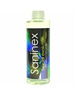 Saninex sexuellen pherosterone Evolution Mann 200 ml
