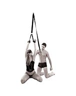 Fetisch Fantasie Fetisch Fantasie Zügel in limitierter Auflage Liebe