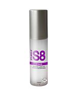 S8 Hybridschmiermittel 125ml