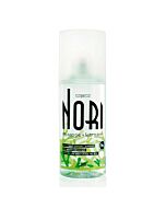 Nori Massage + 150ml Schmiermittel 2-1