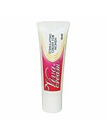 Viva Creme - weibliche Erregungscreme 10ml